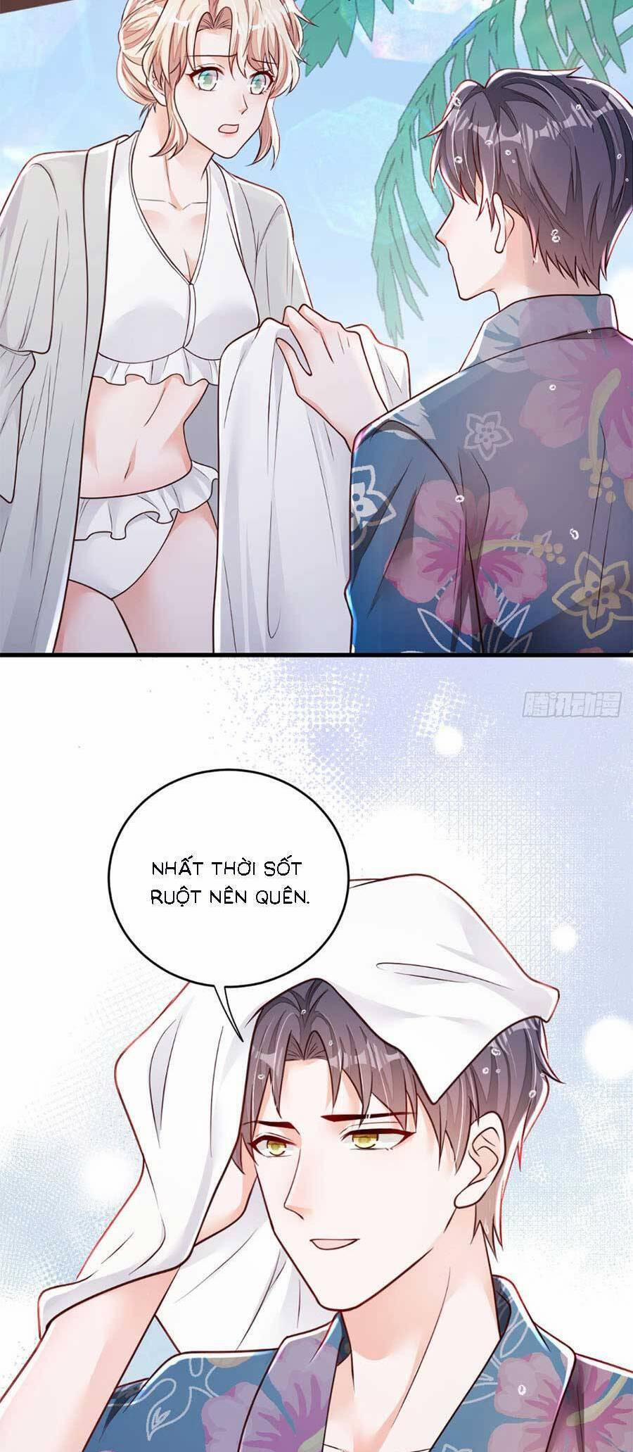 Lời Thì Thầm Của Ác Ma 144 trang 12