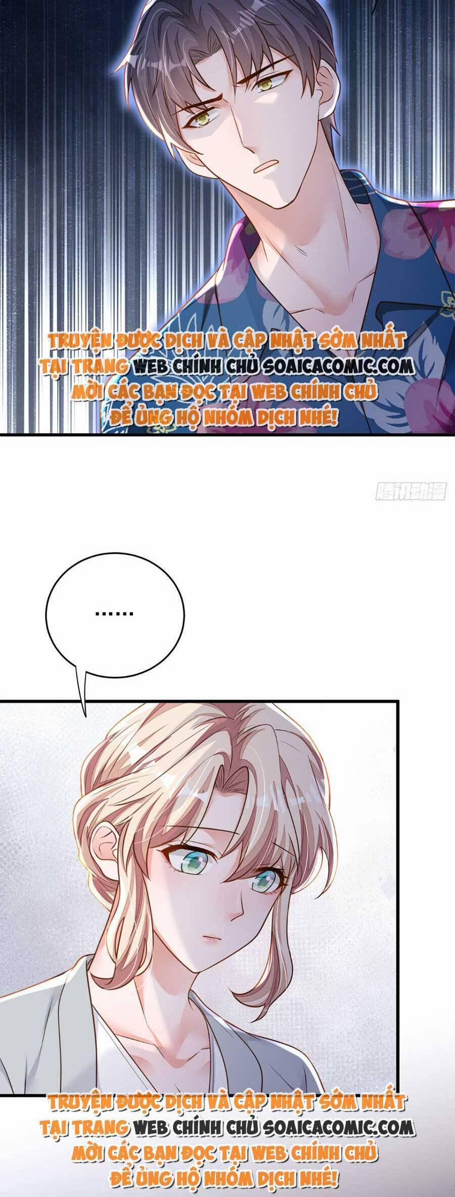 Lời Thì Thầm Của Ác Ma 144 trang 21