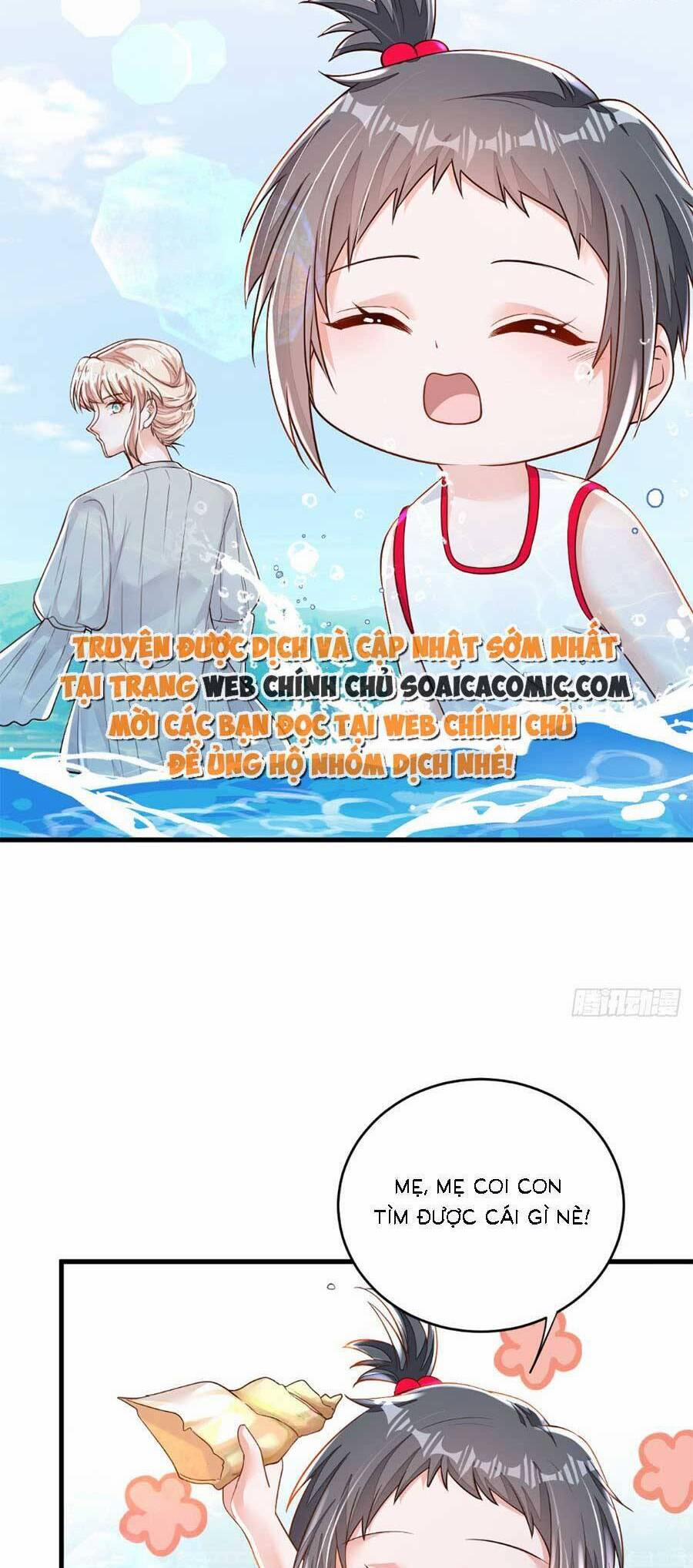 Lời Thì Thầm Của Ác Ma 144 trang 4