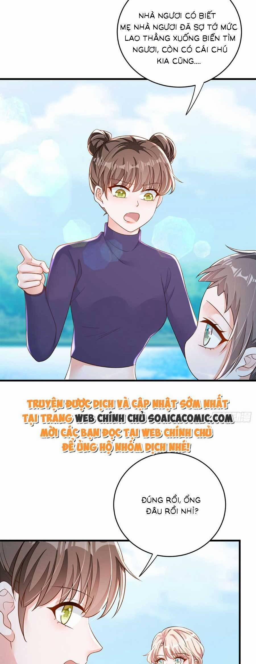 Lời Thì Thầm Của Ác Ma 144 trang 7