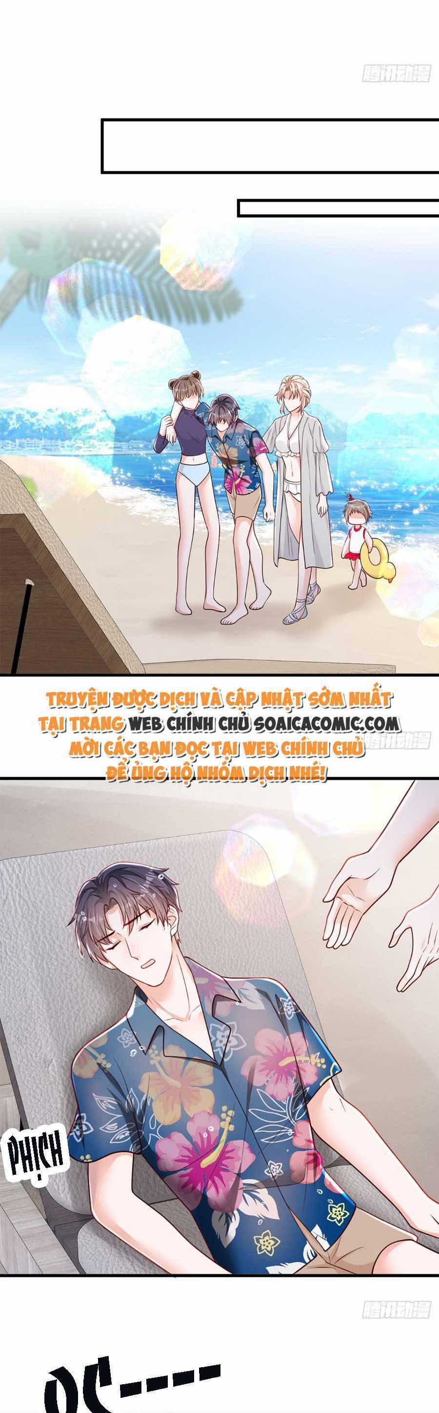 Lời Thì Thầm Của Ác Ma 144 trang 9