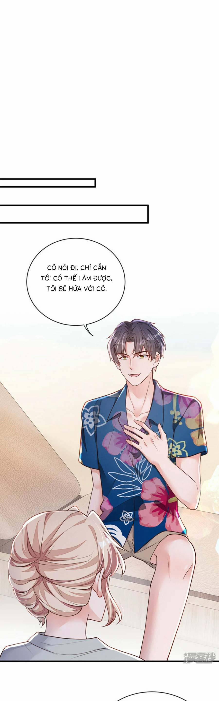 Lời Thì Thầm Của Ác Ma 145 trang 0