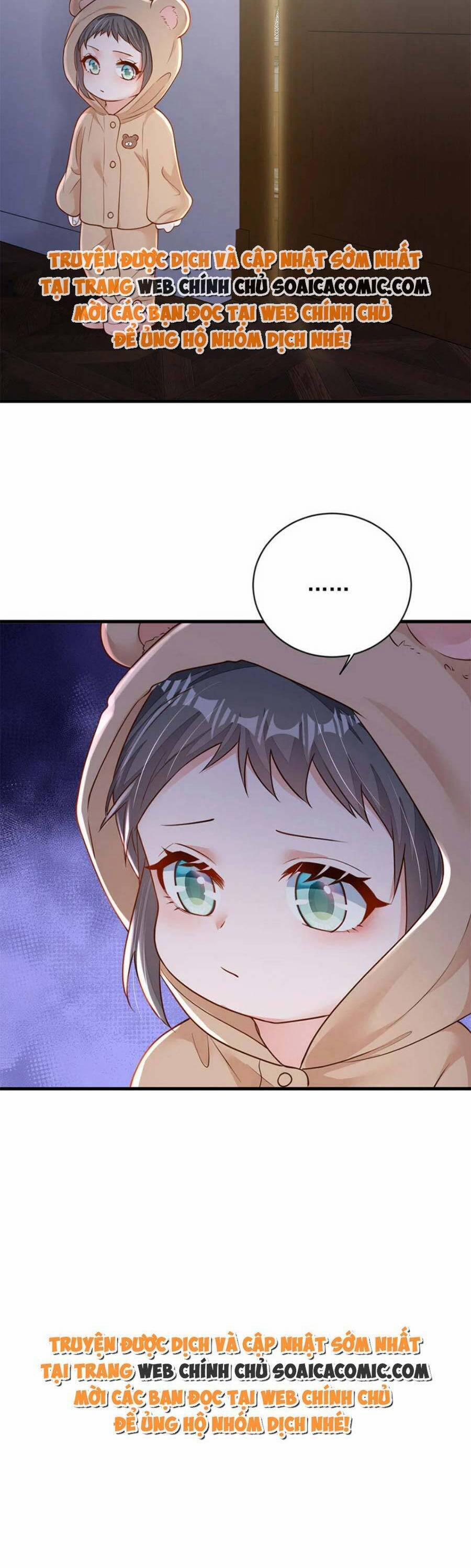 Lời Thì Thầm Của Ác Ma 145 trang 18