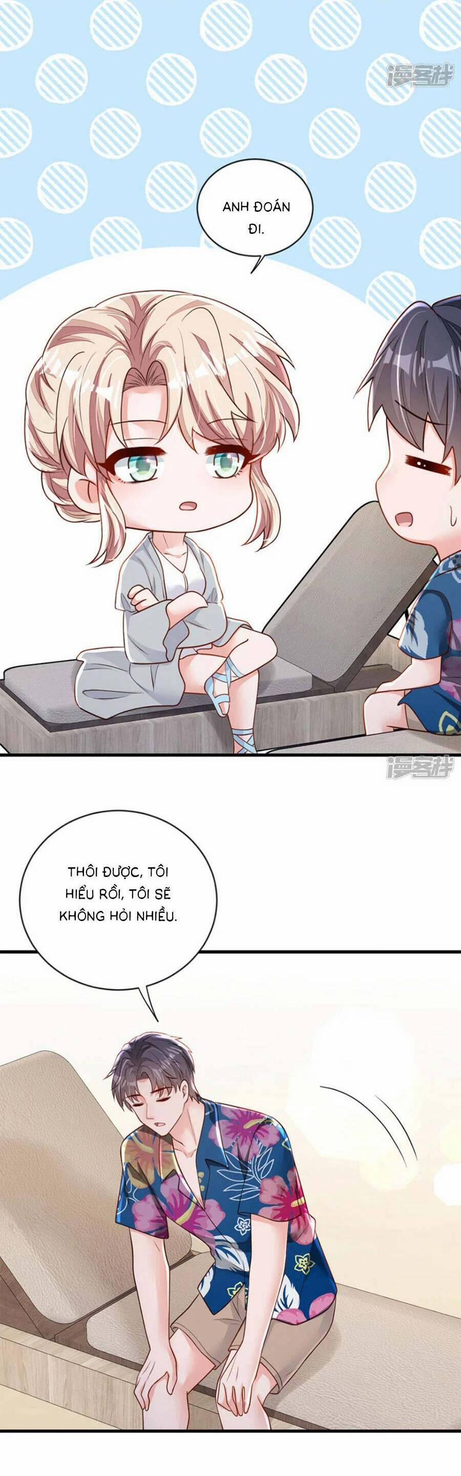 Lời Thì Thầm Của Ác Ma 145 trang 2