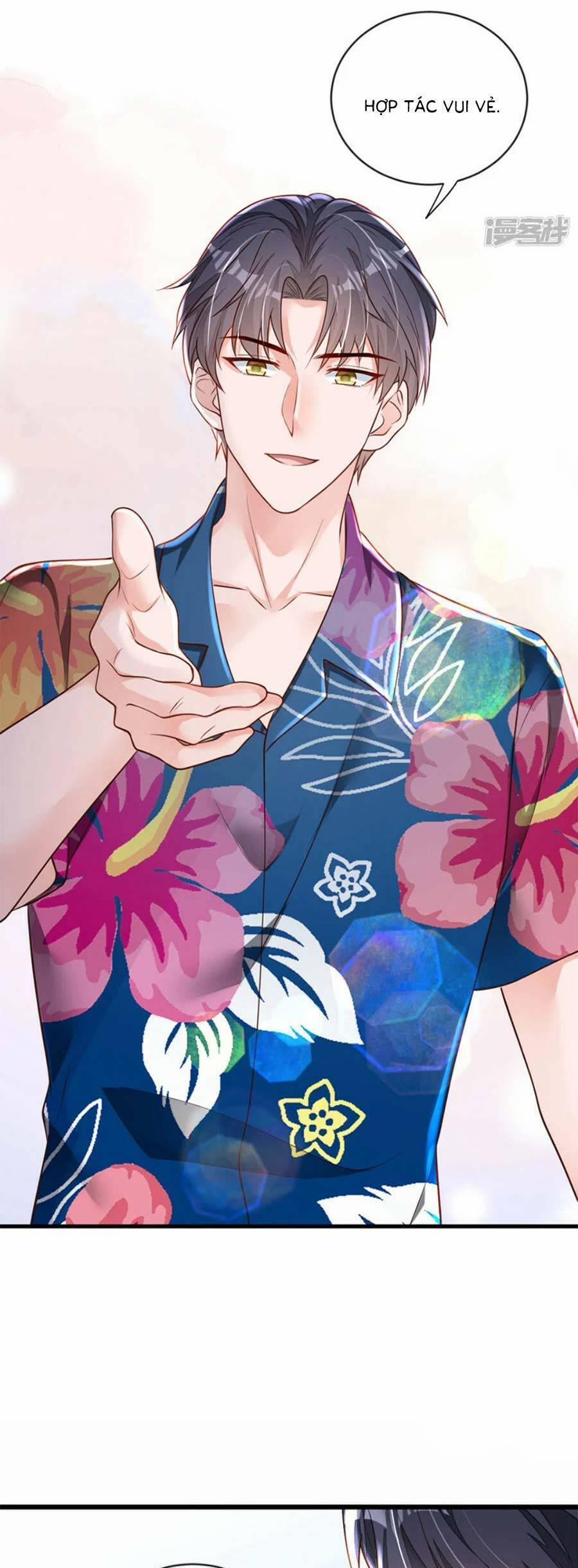 Lời Thì Thầm Của Ác Ma 145 trang 3