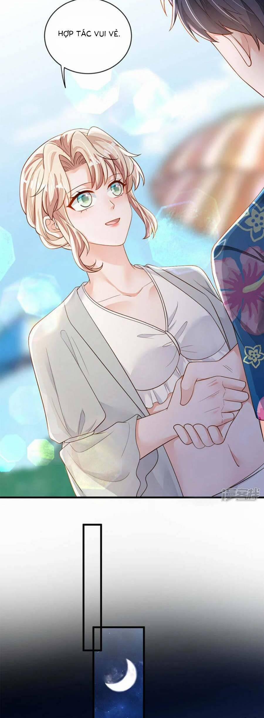 Lời Thì Thầm Của Ác Ma 145 trang 4