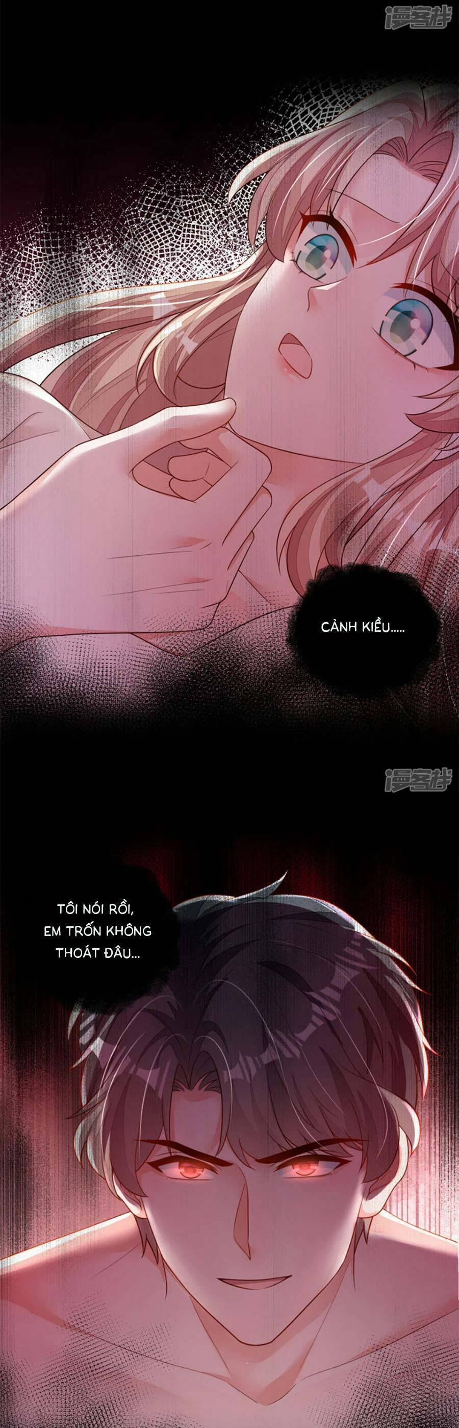 Lời Thì Thầm Của Ác Ma 145 trang 7