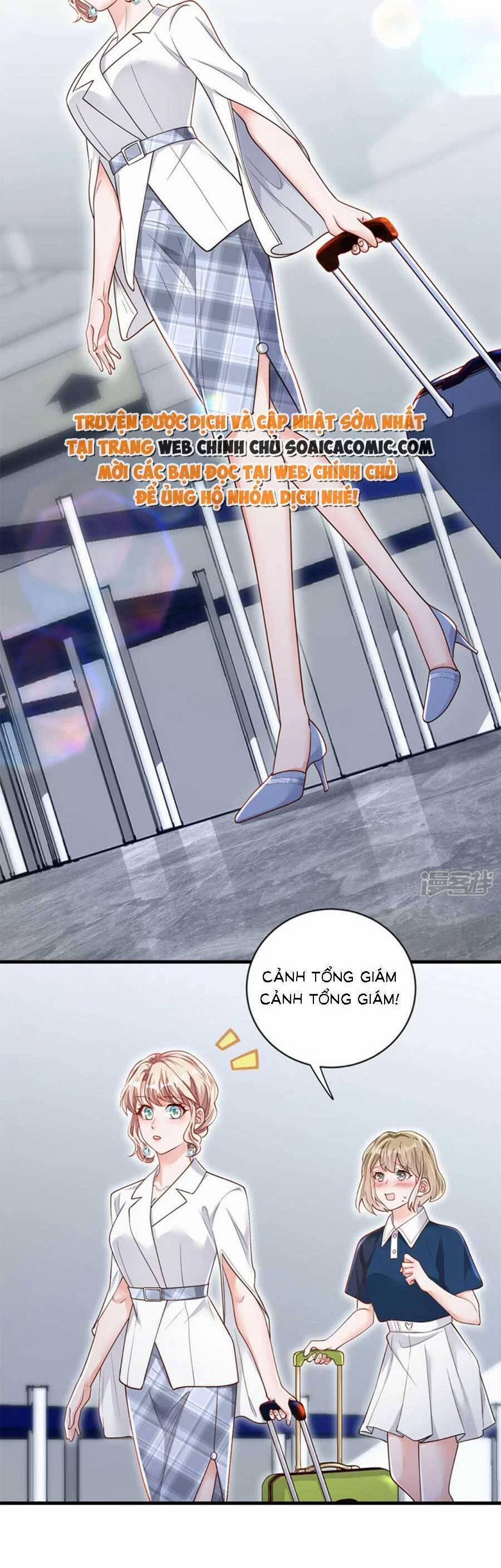 Lời Thì Thầm Của Ác Ma 146 trang 1