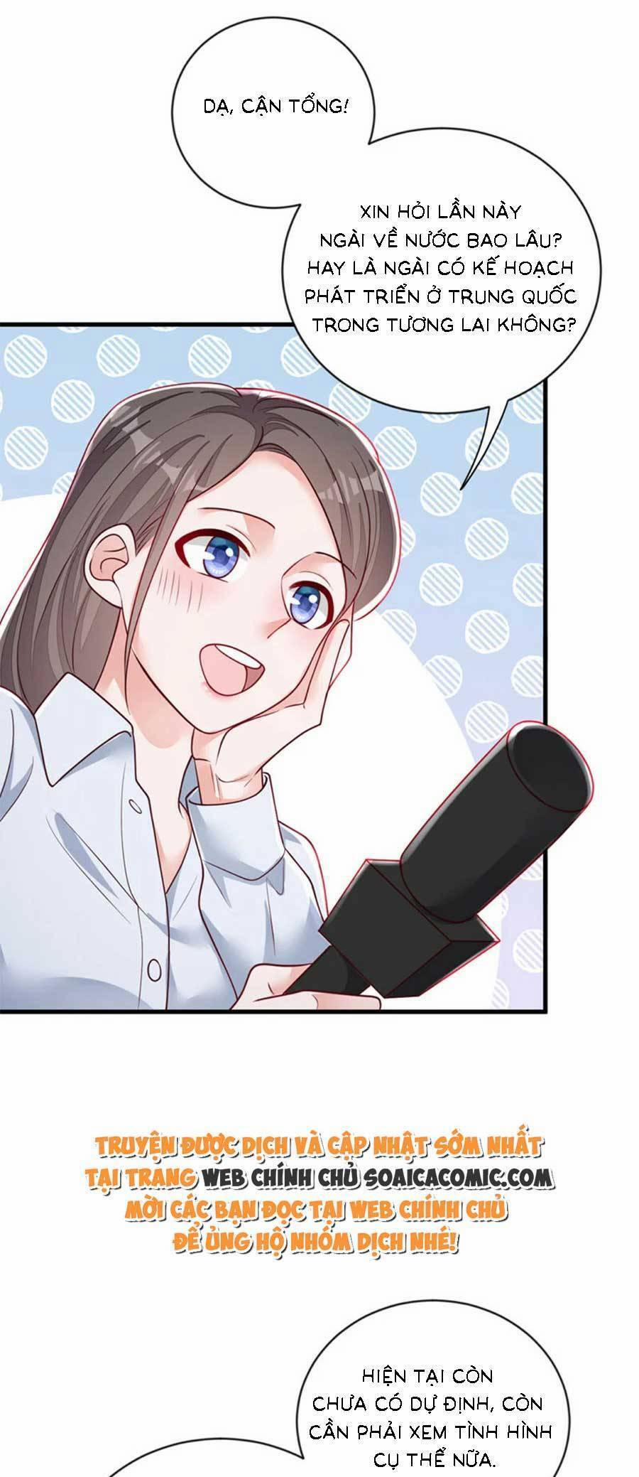 Lời Thì Thầm Của Ác Ma 146 trang 12