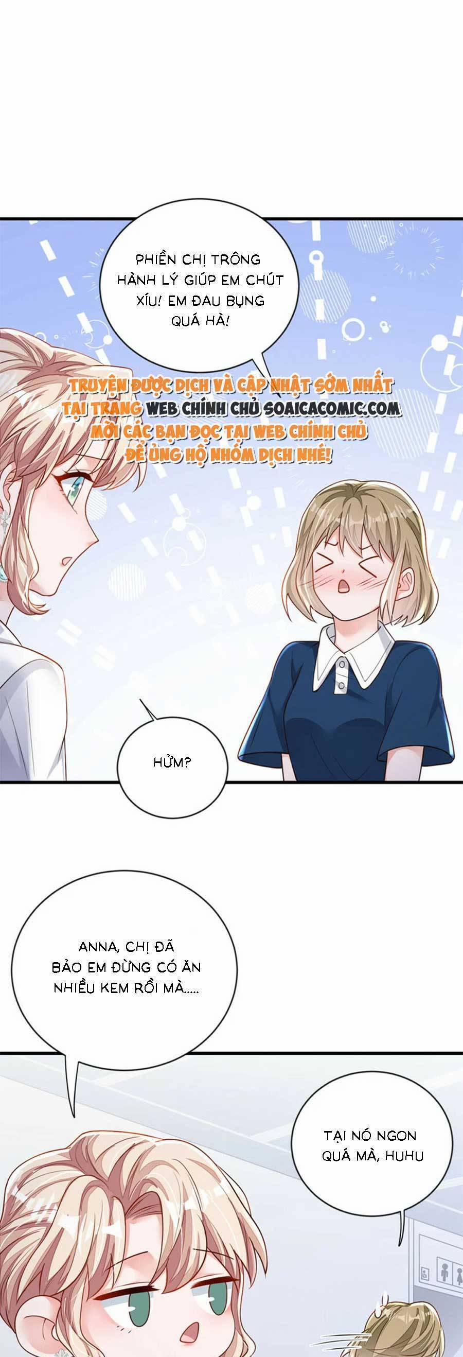 Lời Thì Thầm Của Ác Ma 146 trang 2