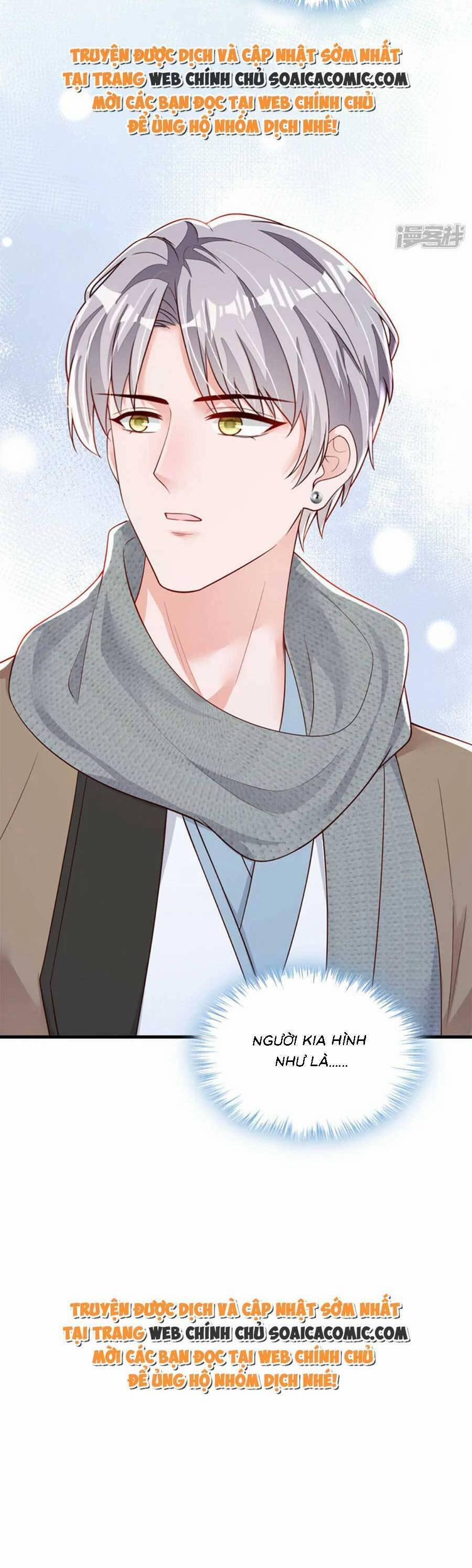 Lời Thì Thầm Của Ác Ma 146 trang 24