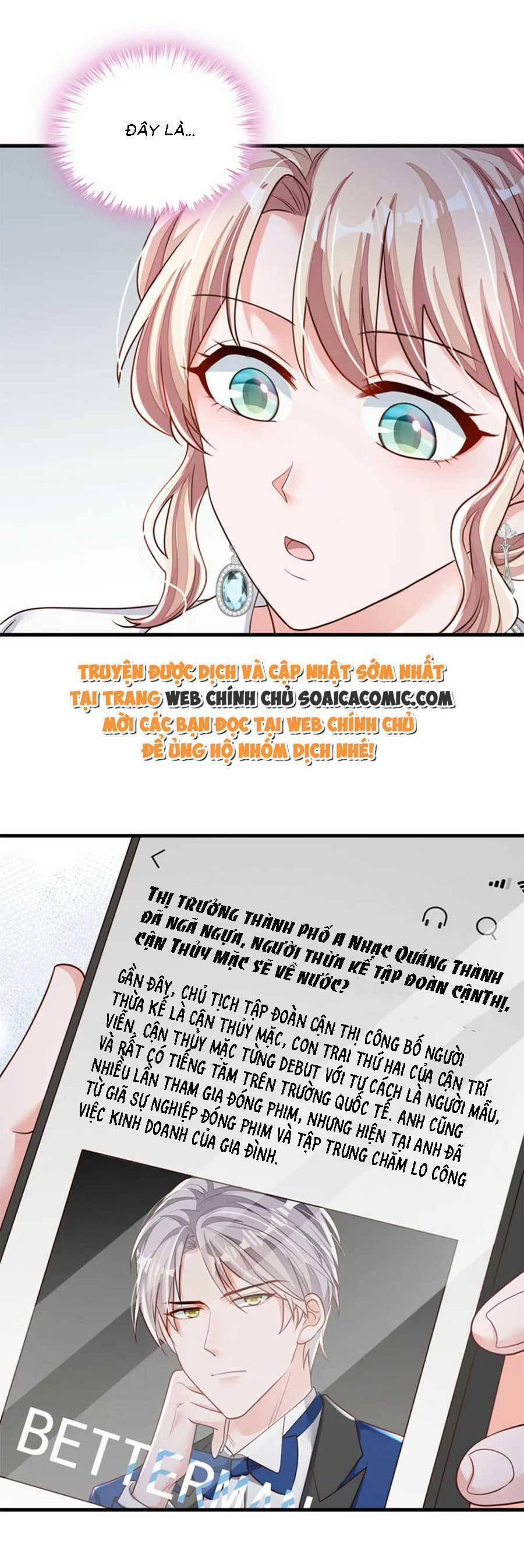 Lời Thì Thầm Của Ác Ma 146 trang 4