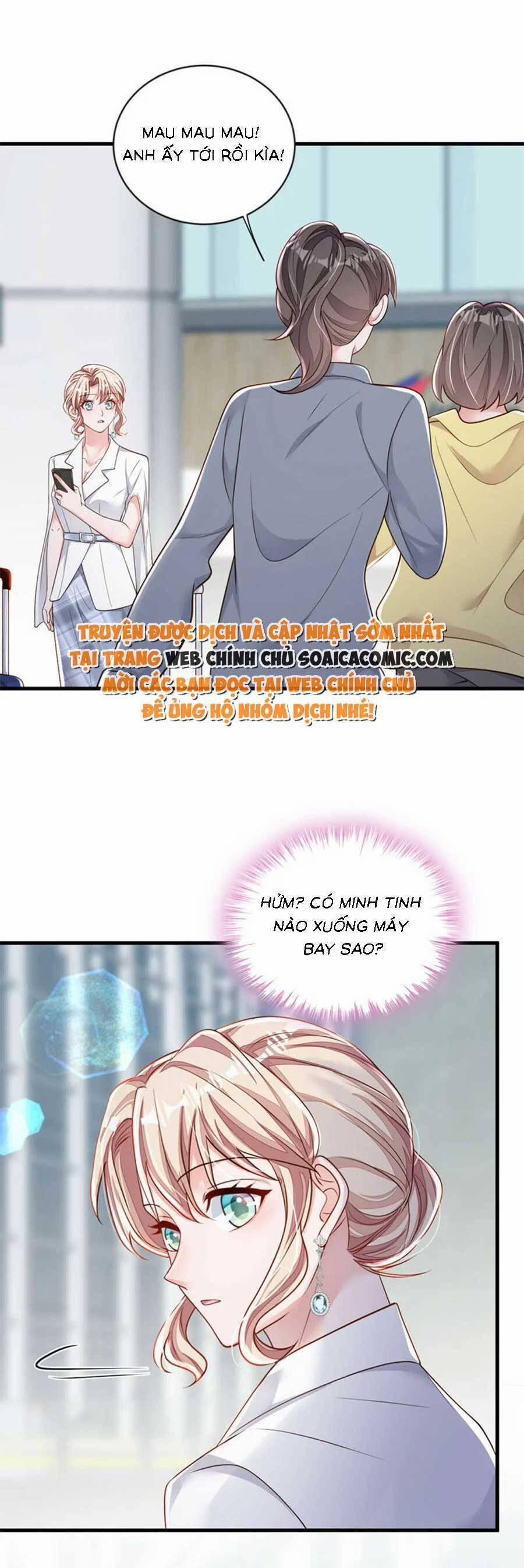 Lời Thì Thầm Của Ác Ma 146 trang 5