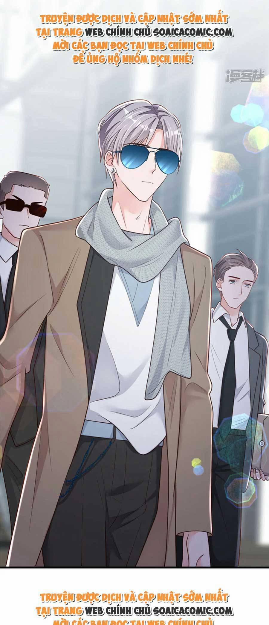 Lời Thì Thầm Của Ác Ma 146 trang 6