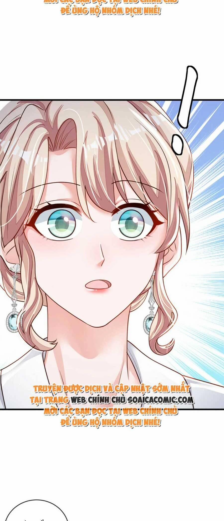 Lời Thì Thầm Của Ác Ma 146 trang 7