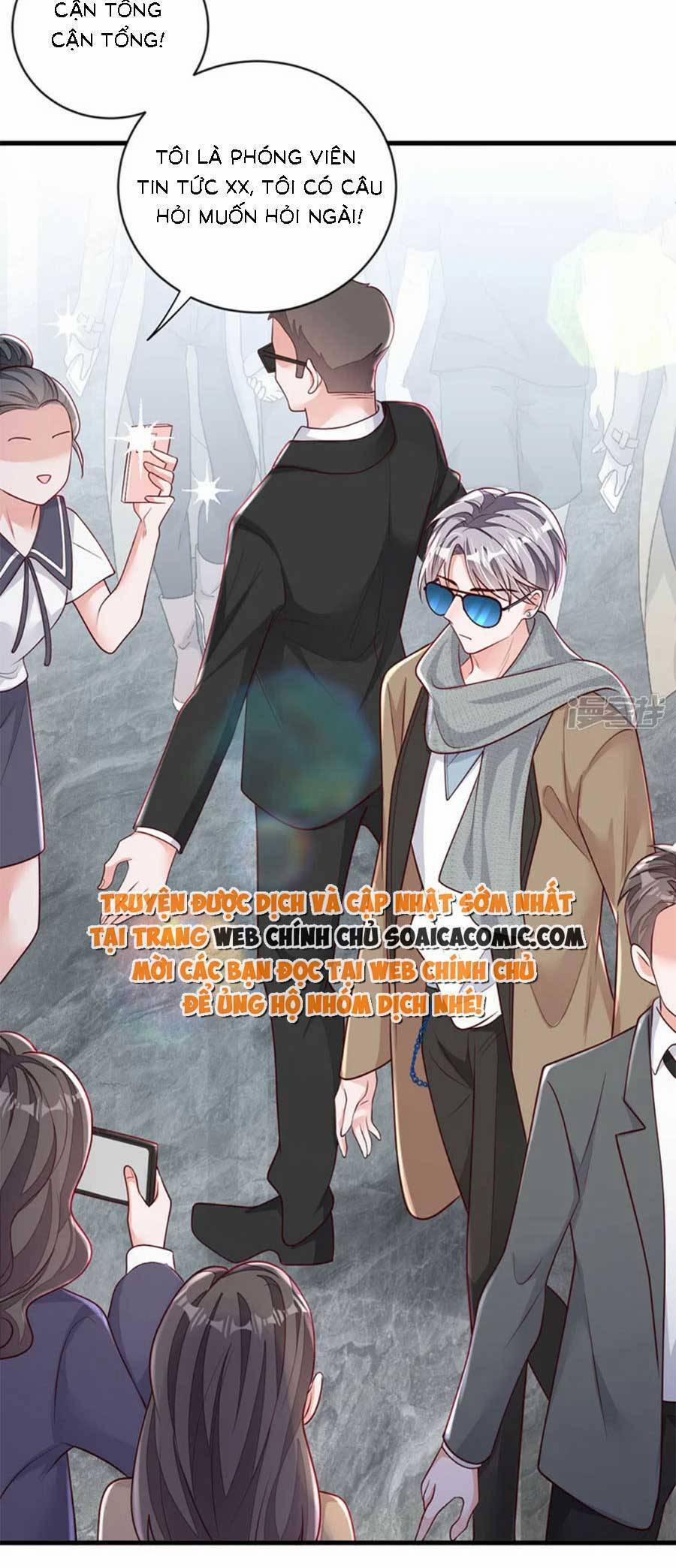 Lời Thì Thầm Của Ác Ma 146 trang 8