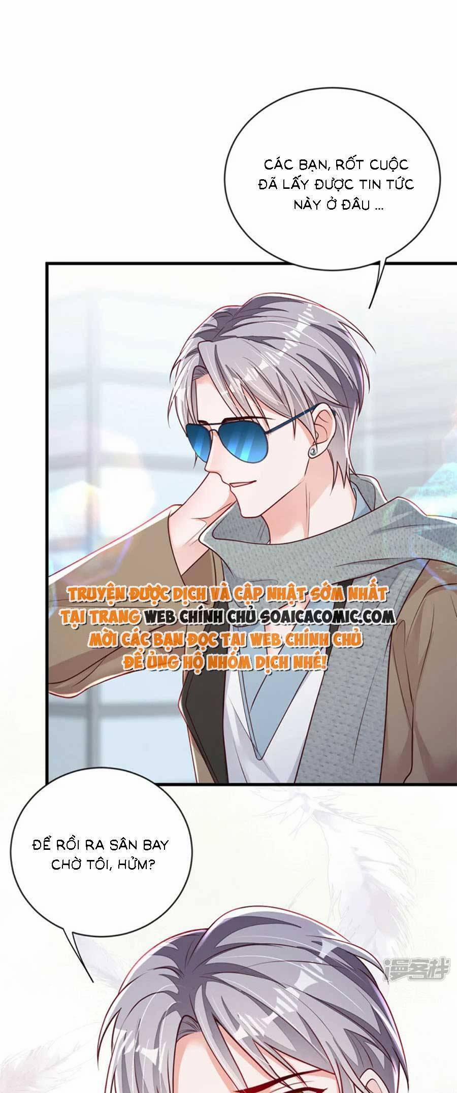 Lời Thì Thầm Của Ác Ma 146 trang 9