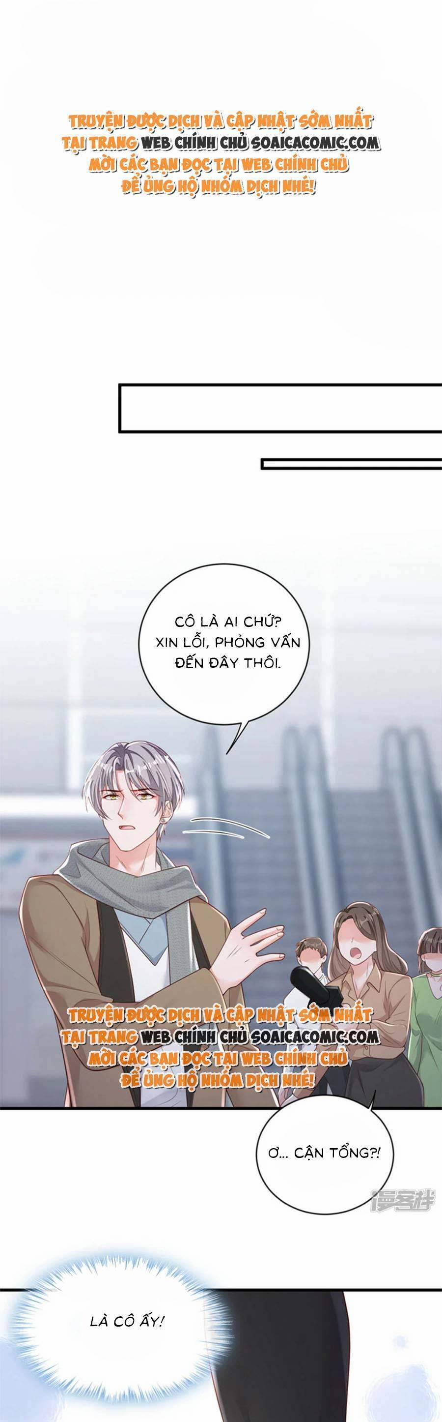 Lời Thì Thầm Của Ác Ma 147 trang 0