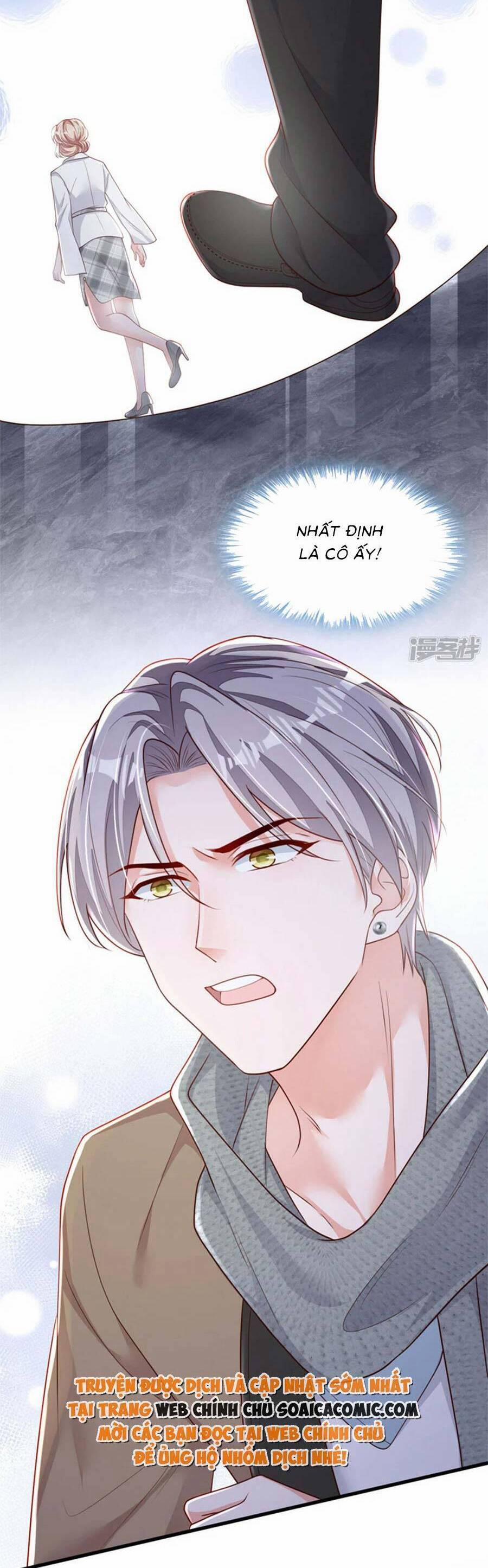 Lời Thì Thầm Của Ác Ma 147 trang 1