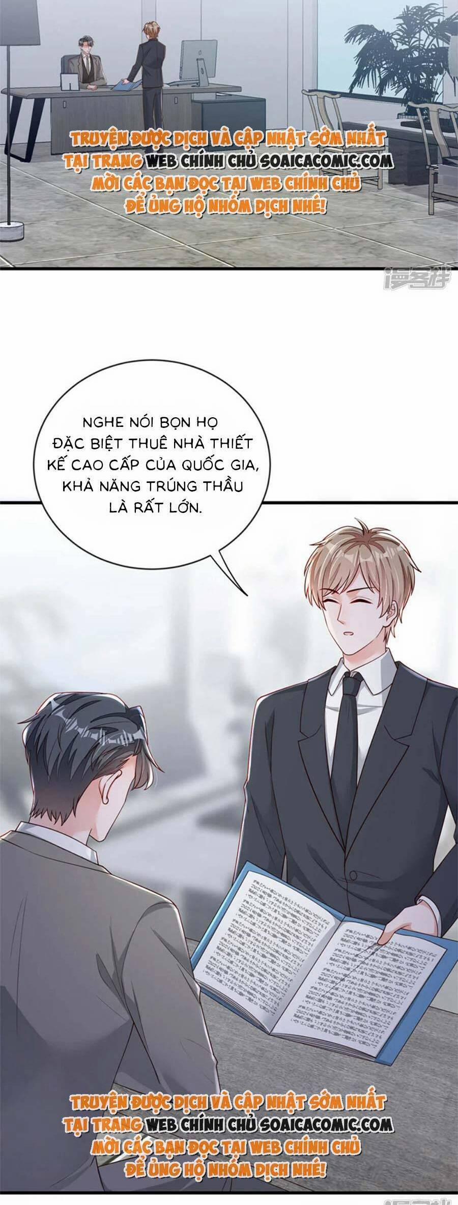 Lời Thì Thầm Của Ác Ma 147 trang 12