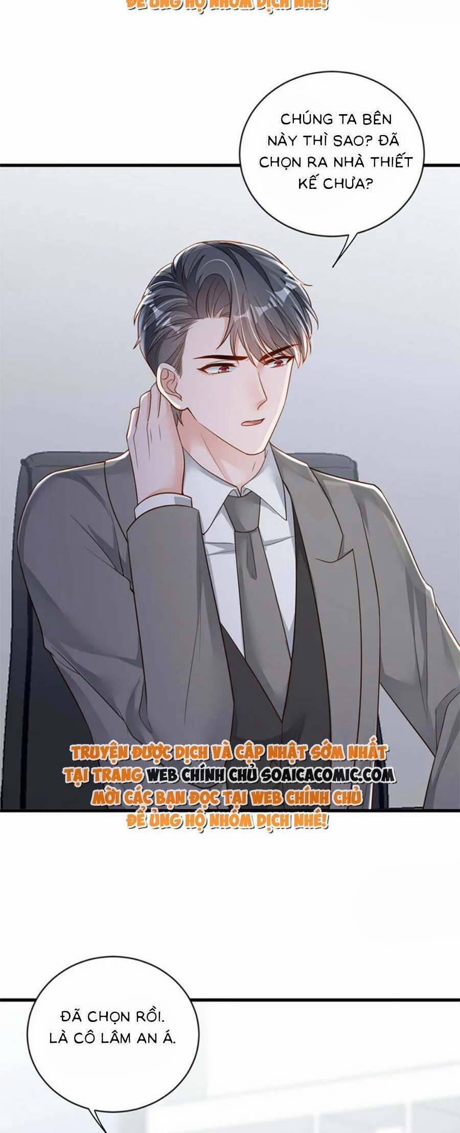 Lời Thì Thầm Của Ác Ma 147 trang 17