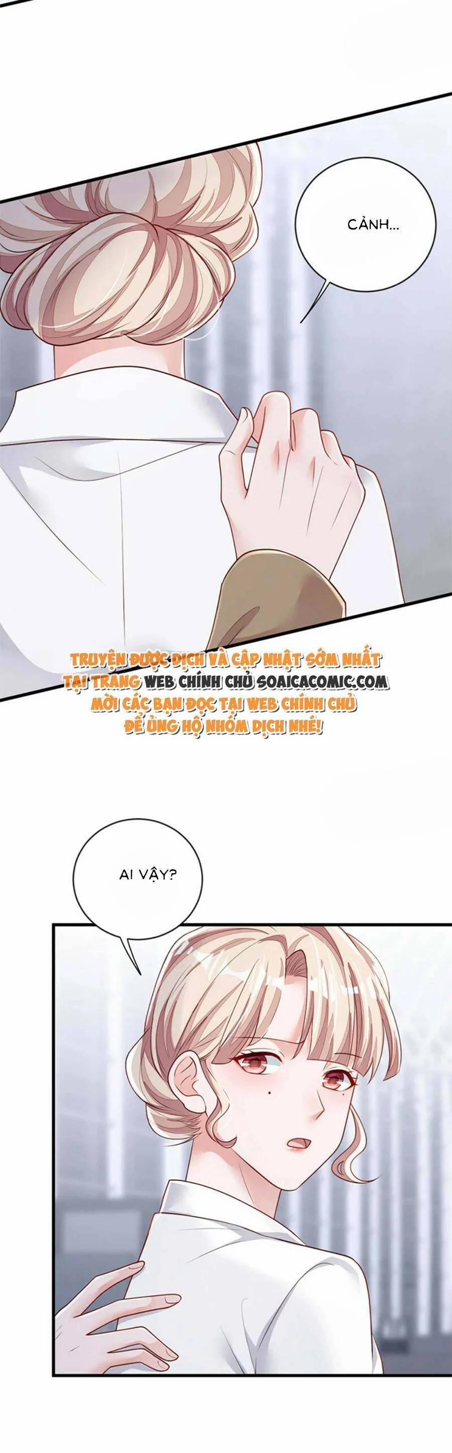 Lời Thì Thầm Của Ác Ma 147 trang 2