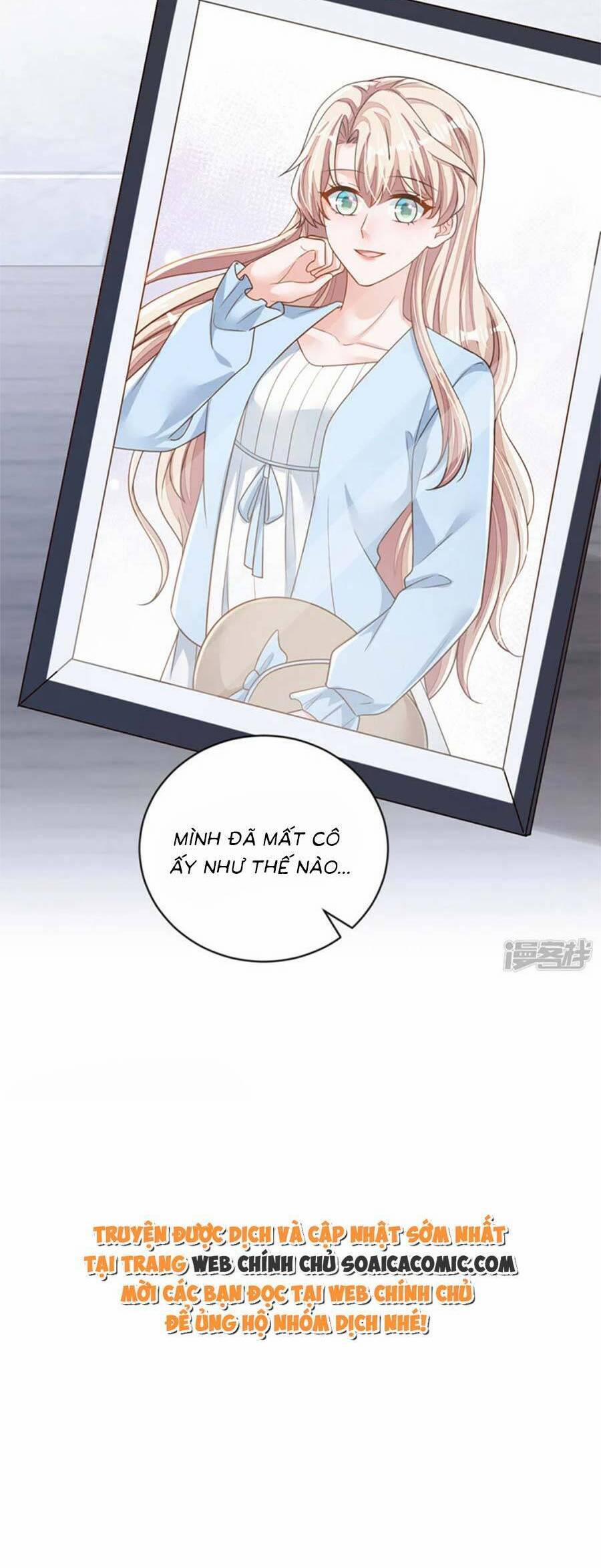 Lời Thì Thầm Của Ác Ma 147 trang 21