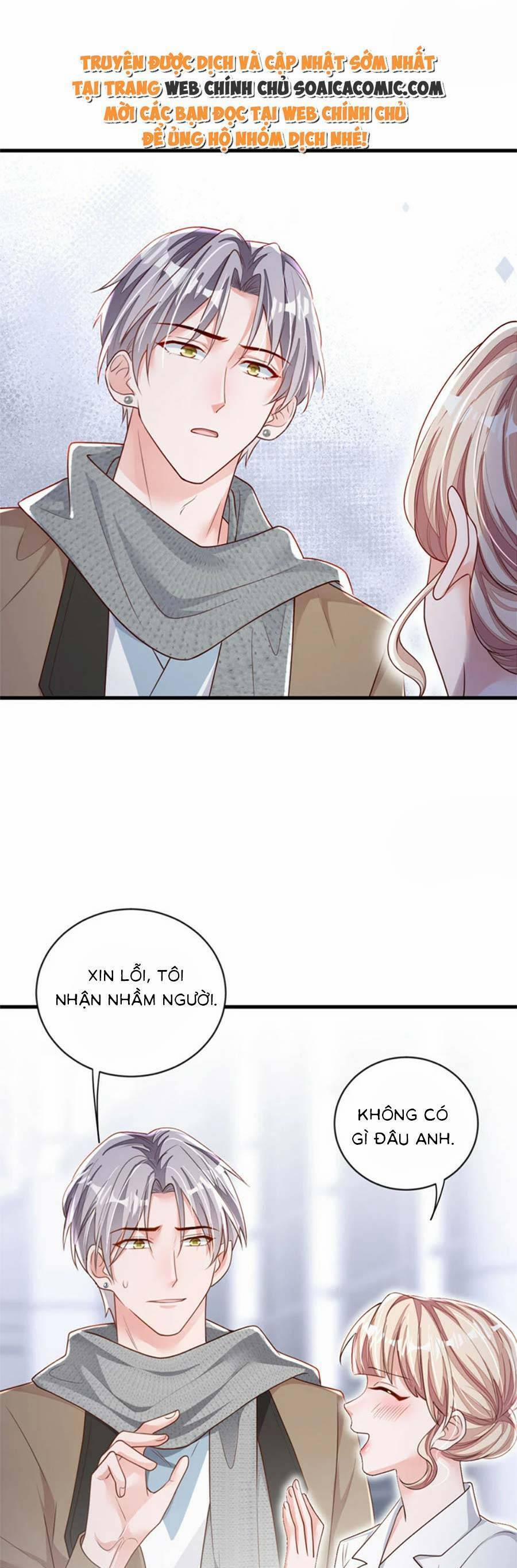 Lời Thì Thầm Của Ác Ma 147 trang 3