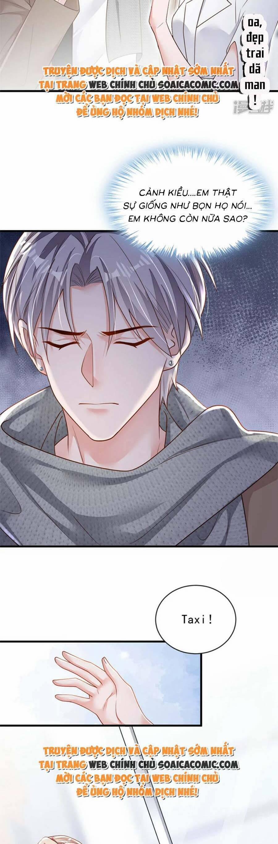 Lời Thì Thầm Của Ác Ma 147 trang 4