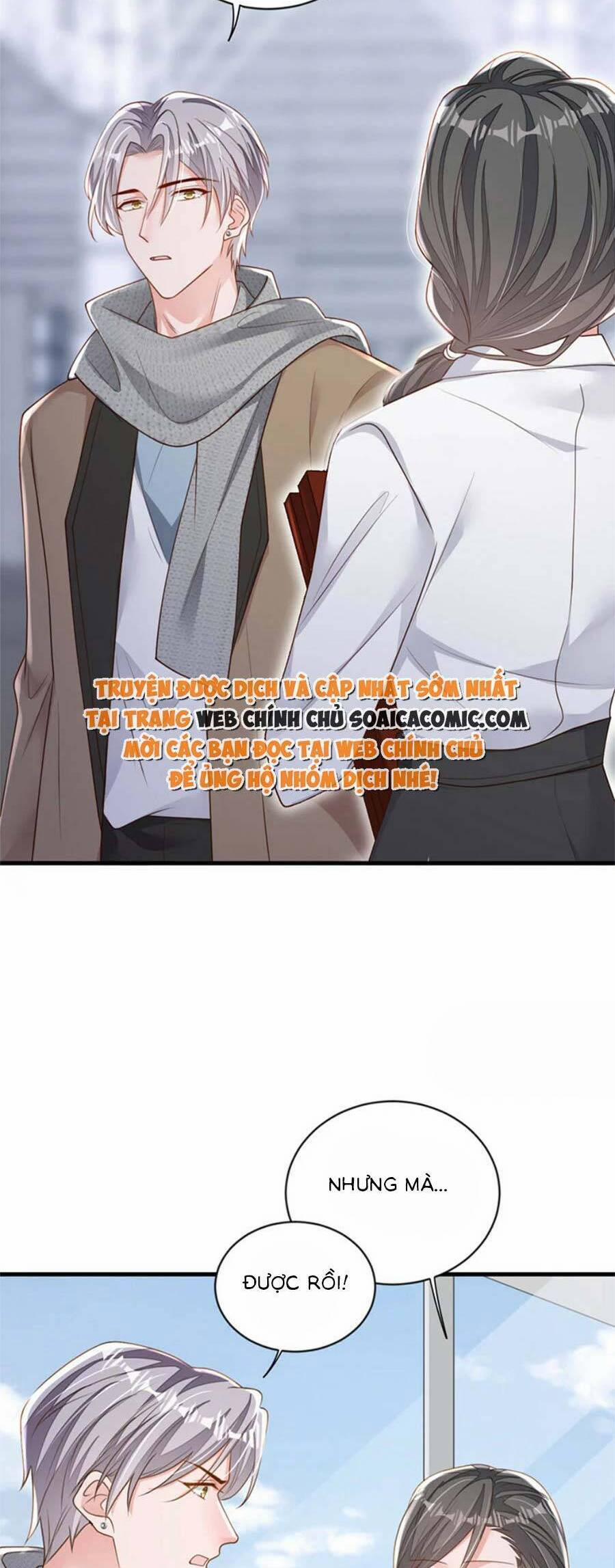 Lời Thì Thầm Của Ác Ma 147 trang 7