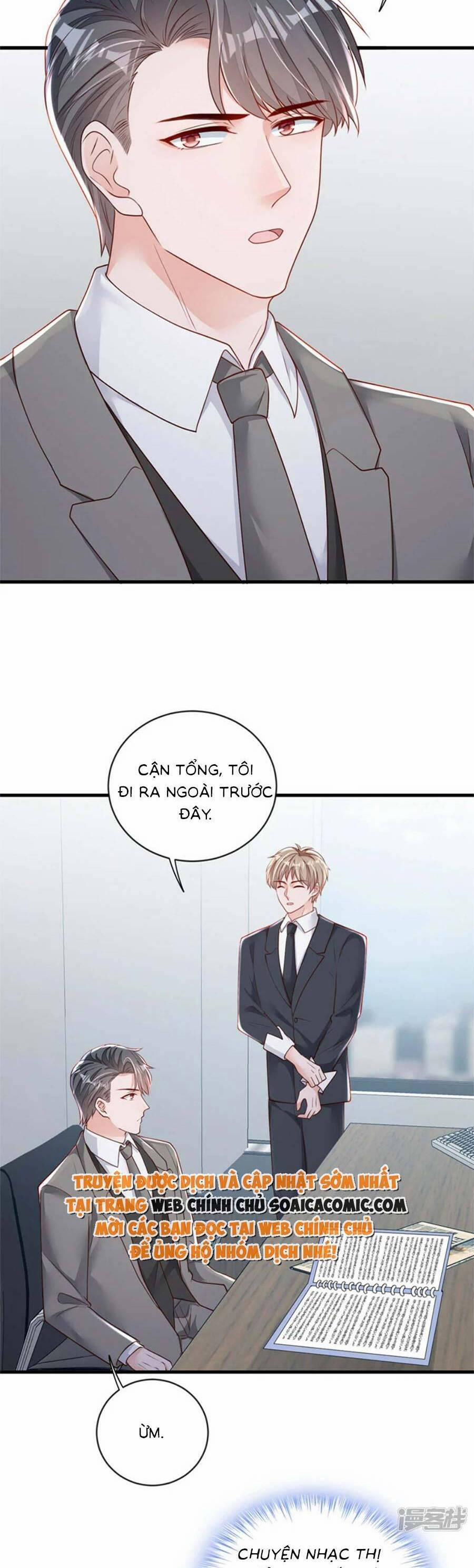 Lời Thì Thầm Của Ác Ma 148 trang 1