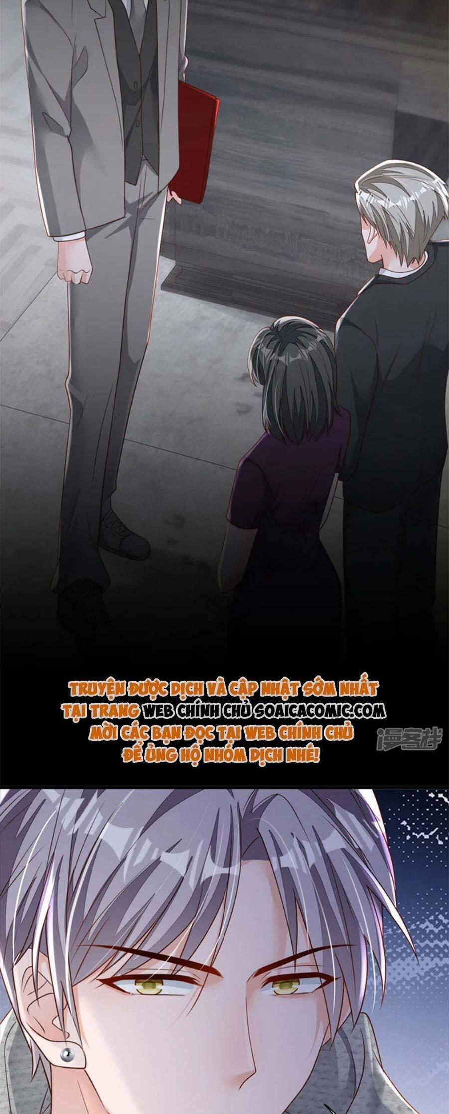 Lời Thì Thầm Của Ác Ma 148 trang 11