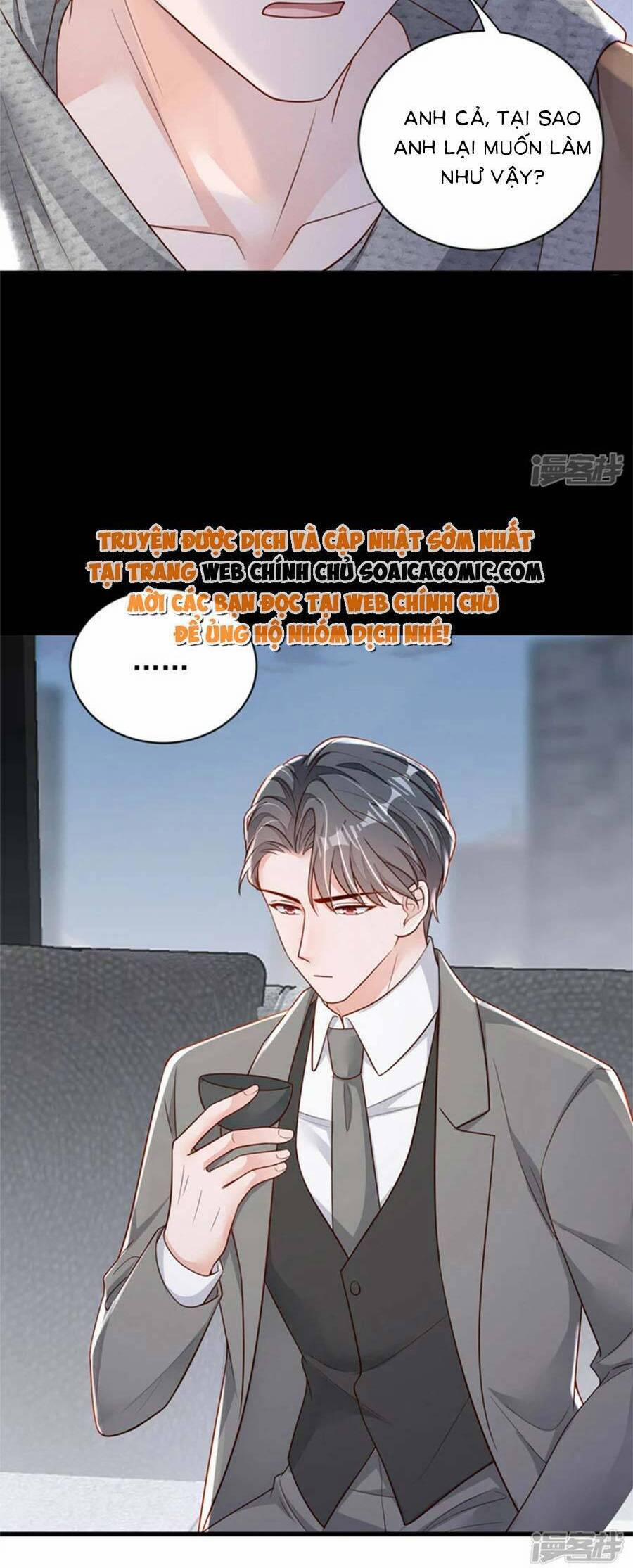 Lời Thì Thầm Của Ác Ma 148 trang 12