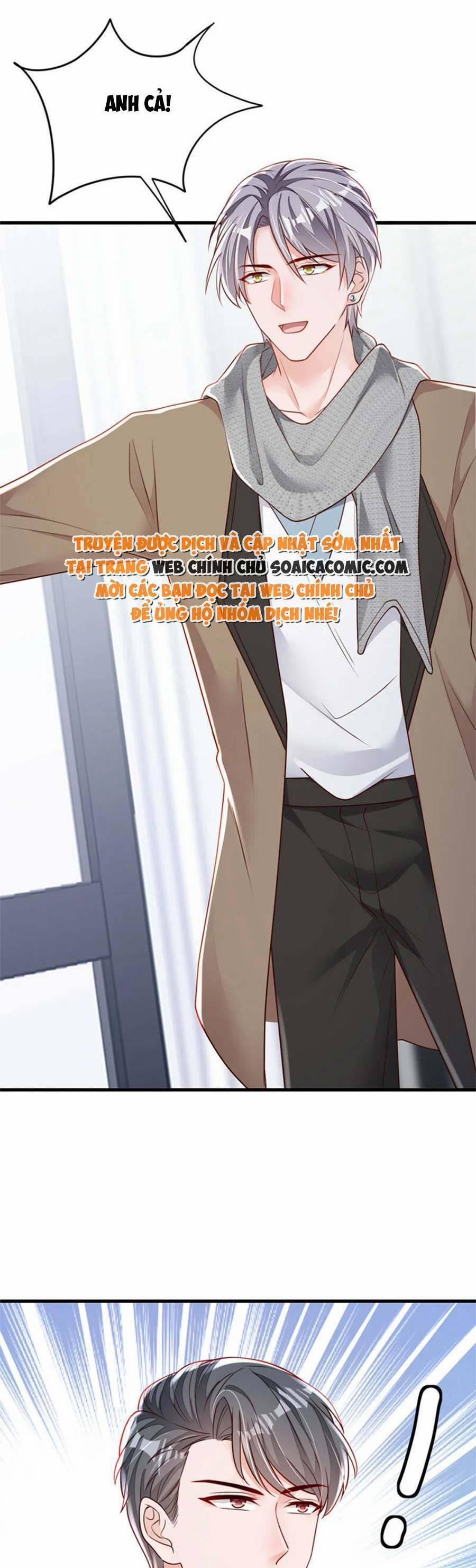 Lời Thì Thầm Của Ác Ma 148 trang 3