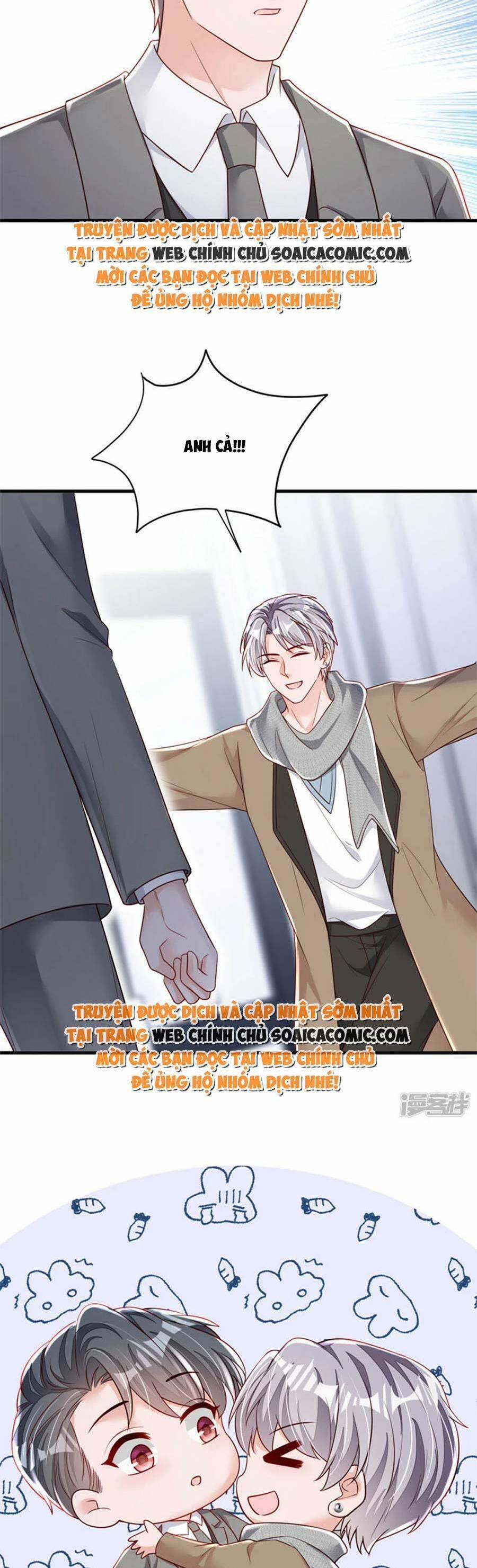 Lời Thì Thầm Của Ác Ma 148 trang 4