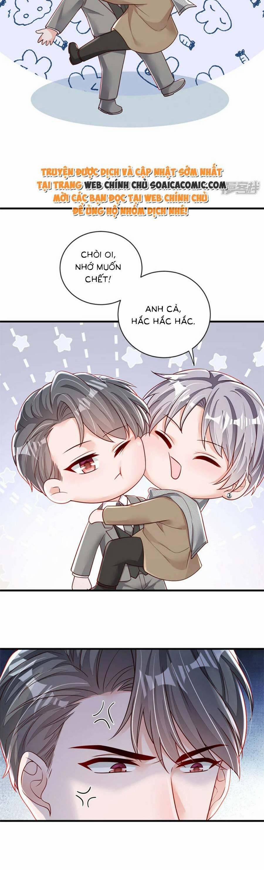 Lời Thì Thầm Của Ác Ma 148 trang 5