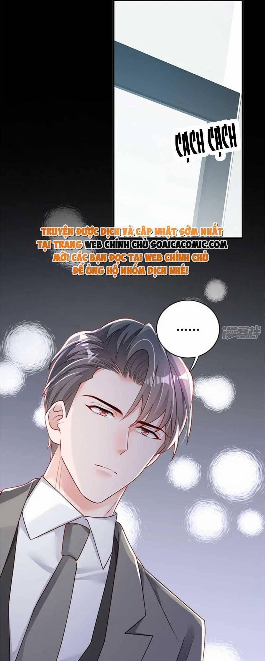 Lời Thì Thầm Của Ác Ma 149 trang 1