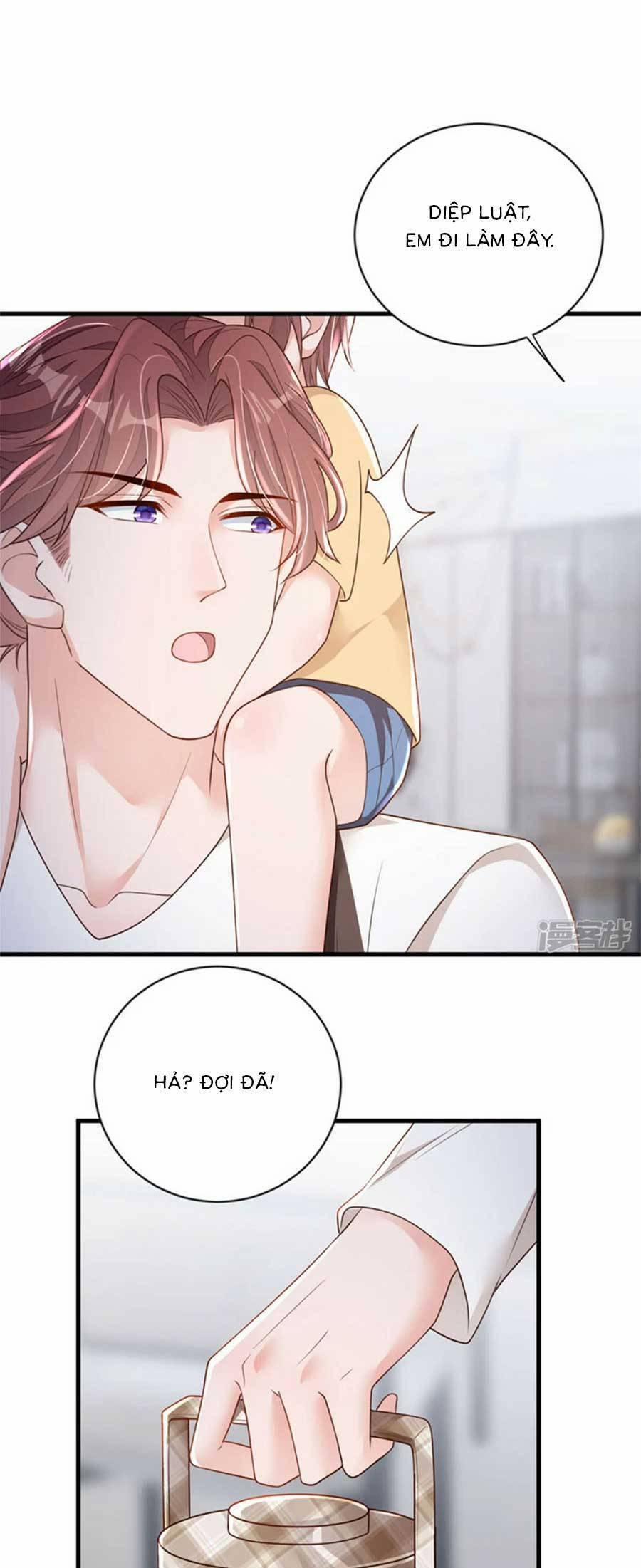 Lời Thì Thầm Của Ác Ma 149 trang 14