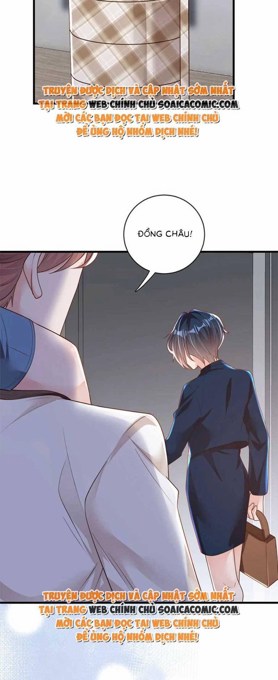 Lời Thì Thầm Của Ác Ma 149 trang 15