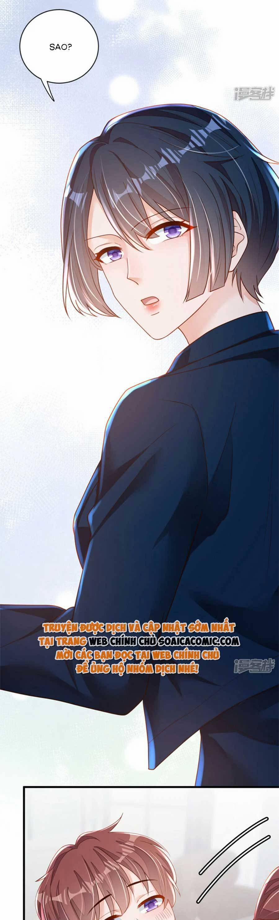 Lời Thì Thầm Của Ác Ma 149 trang 16