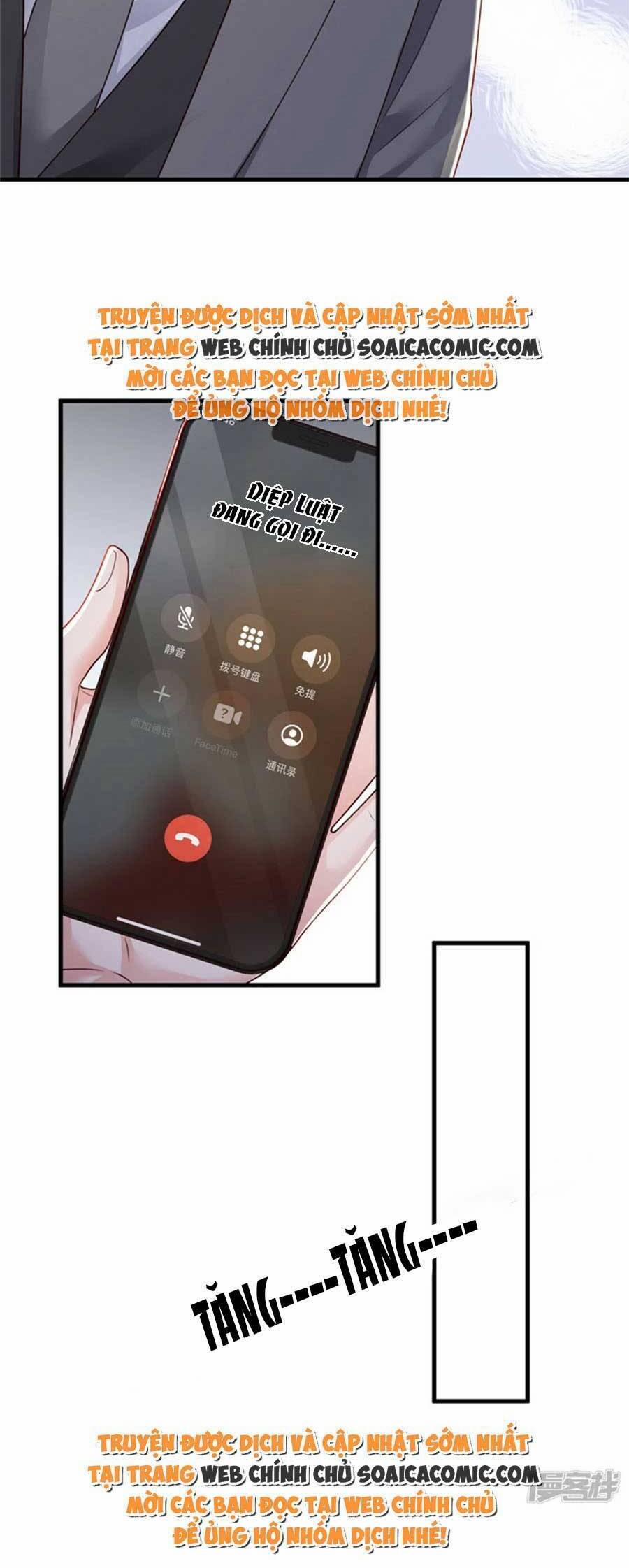 Lời Thì Thầm Của Ác Ma 149 trang 2