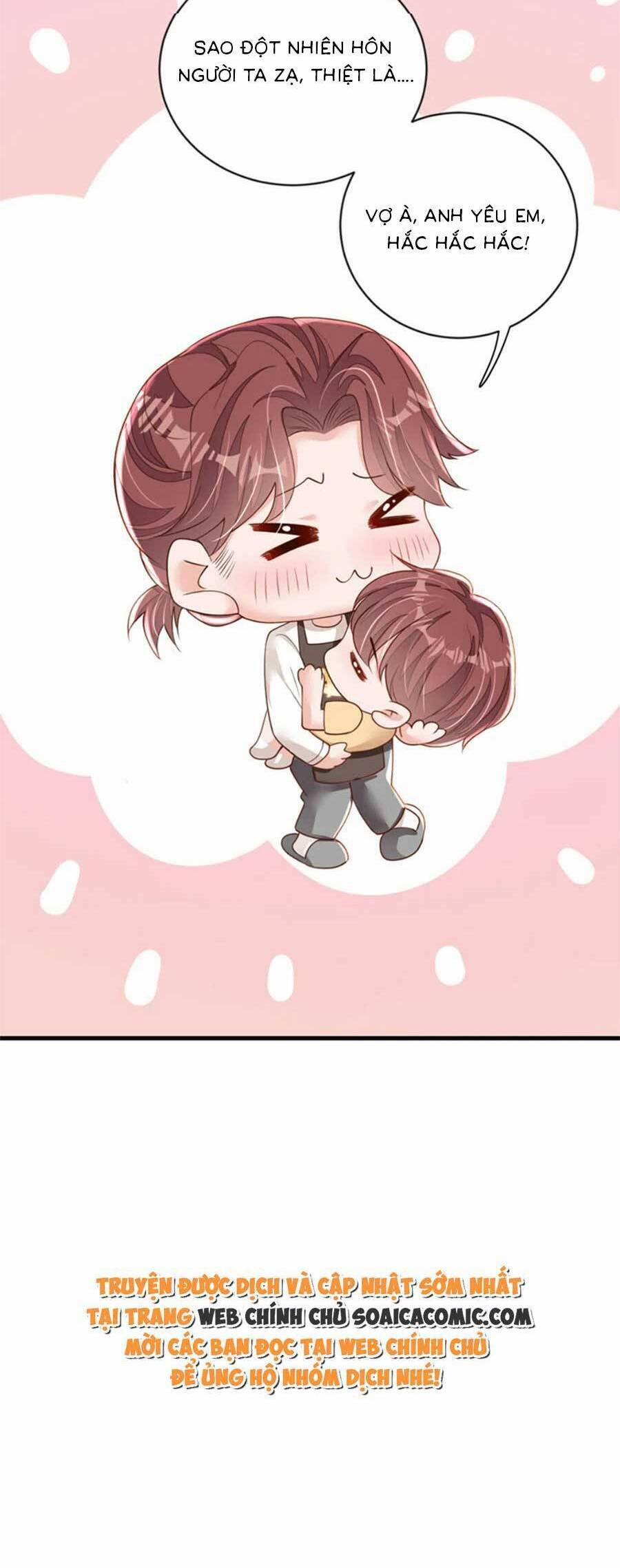 Lời Thì Thầm Của Ác Ma 149 trang 21