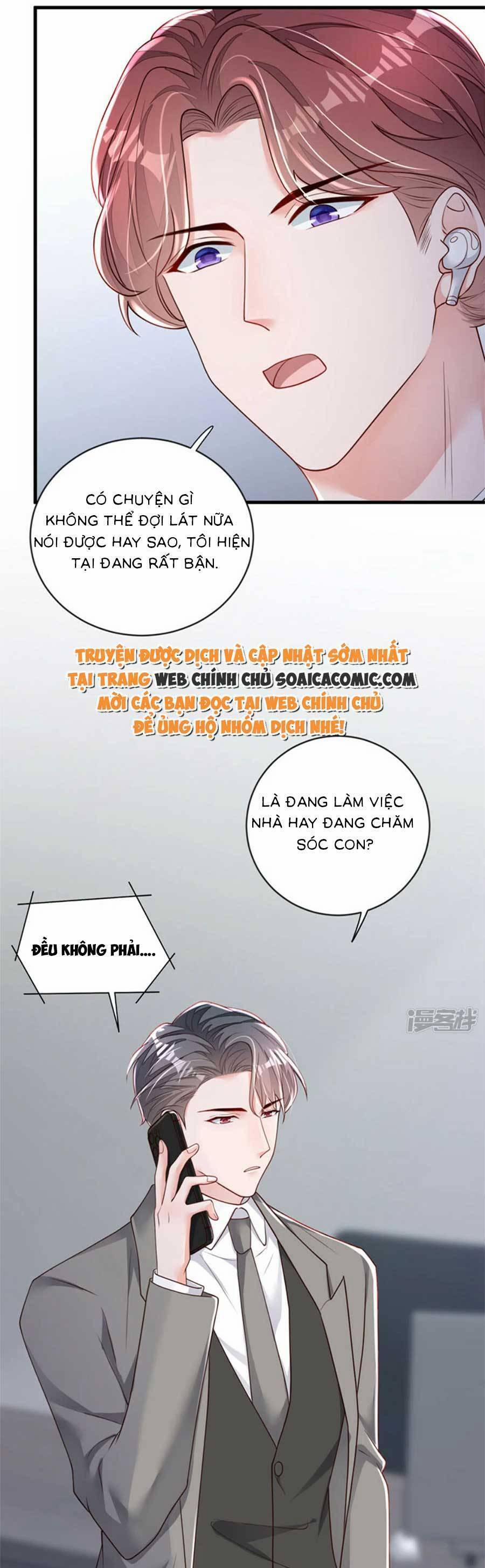 Lời Thì Thầm Của Ác Ma 149 trang 3