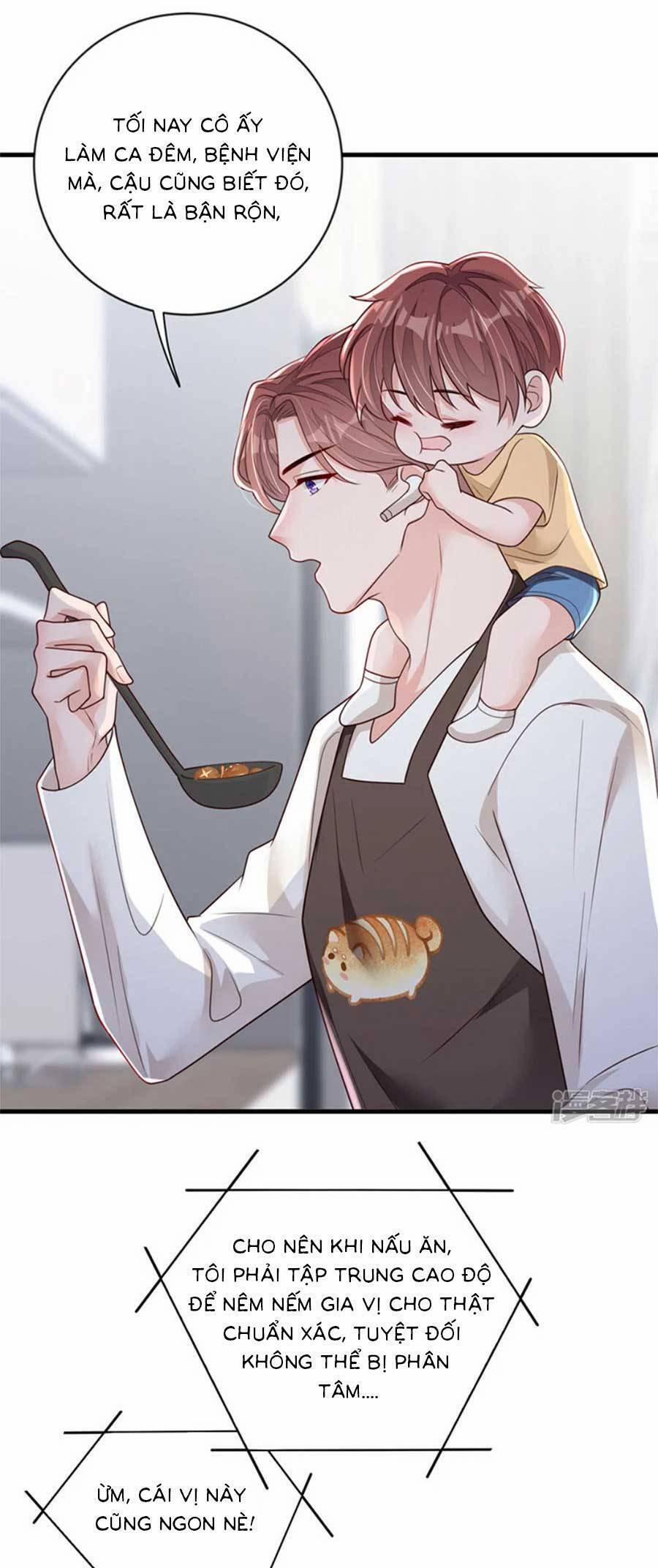 Lời Thì Thầm Của Ác Ma 149 trang 5