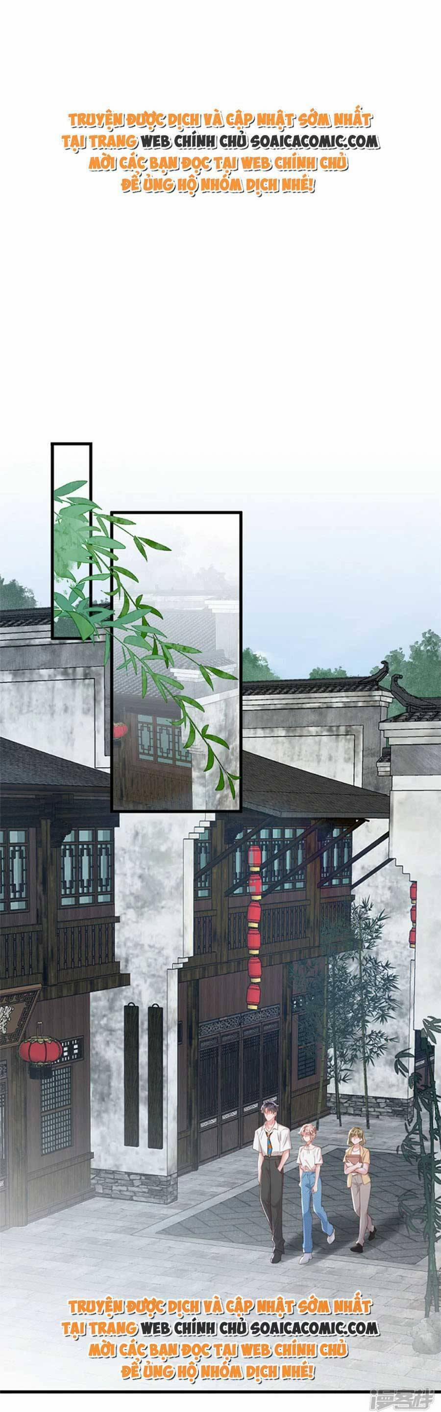 Lời Thì Thầm Của Ác Ma 150 trang 0