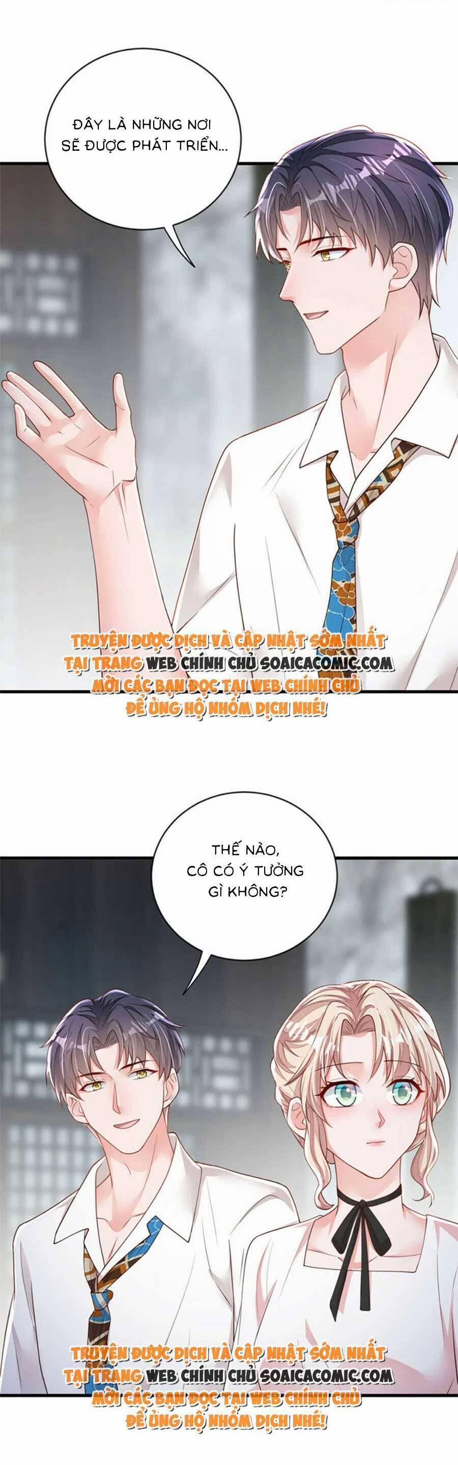 Lời Thì Thầm Của Ác Ma 150 trang 1