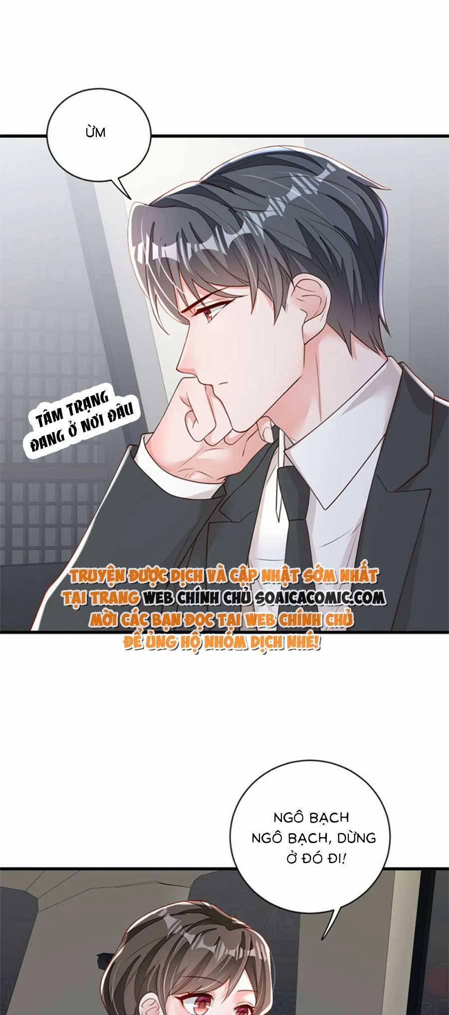 Lời Thì Thầm Của Ác Ma 150 trang 11