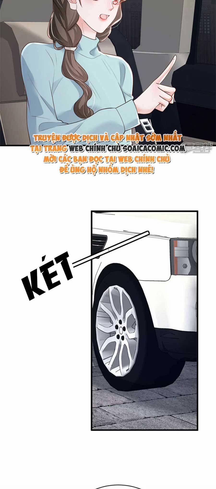 Lời Thì Thầm Của Ác Ma 150 trang 12