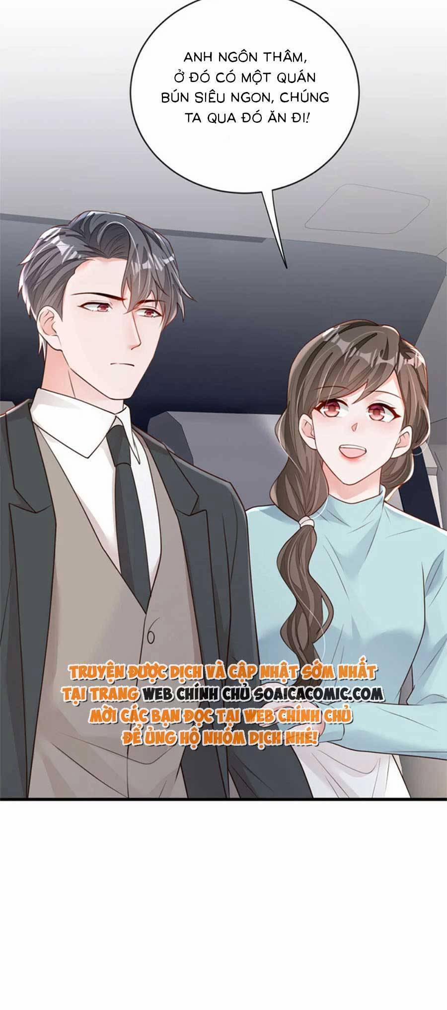 Lời Thì Thầm Của Ác Ma 150 trang 13