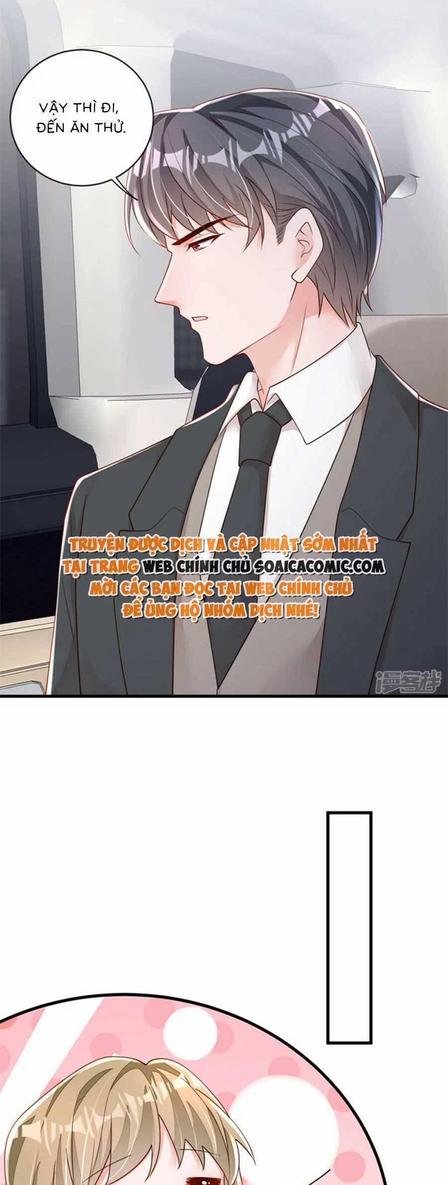 Lời Thì Thầm Của Ác Ma 150 trang 15